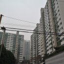 서초중앙공인중개사사무소 이미지