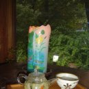 유유자적 이미지