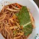 망향비빔국수 이미지