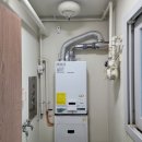 다온시스템 이미지