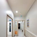 리제스공인중개사사무소 이미지