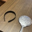 제이준성형외과의원 이미지