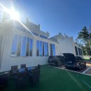 꼬뺑키즈풀빌라 이미지