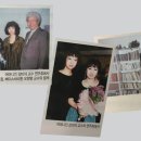 영화파크여관 이미지