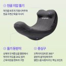 핌 | 골반필러 없이 아이돌추천 조현영 골반스트레칭법으로 힙딥 커버ㅣ애플힙제조기 벨라핌코어 후기