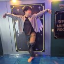 팅커벨노래연습장 네이버블로그