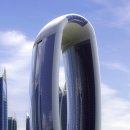 마치빌딩 이미지