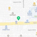 성원자동차공업사성원셀프세차장 이미지