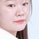 주헤어 - 관악구 | 주헤어