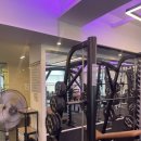 본투비짐 이미지