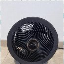 세븐일레븐 순천연향대성점 | 순천커넥츠프랩 합격을 꿈꾸는 당신을 위한 순천연향점 방문기