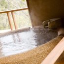 그랜드여관 이미지