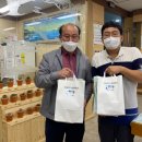 신영인쇄기획 - 영등포구 | 신영인쇄기획