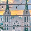 에비뉴관광호텔 이미지