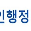 역삼-1293 이미지