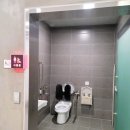 에스원건설(주) 네이버블로그