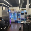 군산왕겨 이미지