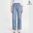 헤지스레이디스