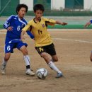 광탄중학교 이미지