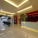 호텔아델 이미지