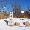 버스정류장 06-065 이미지