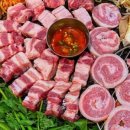 조선부뚜막경희대점 이미지