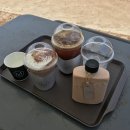 제주도 여행 맛집추천 롯데 아트빌라스 해비치호텔 후기 _ 일상