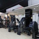 시티짐 군자 필라테스&헬스 이미지