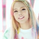미니마니모 이미지