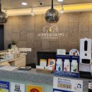 조양래동물병원 이미지