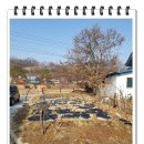 강화읍-9 이미지