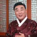 울산시장 이미지