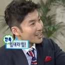 수오재관리형스터디카페 네이버블로그
