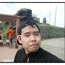 일과2교차로 3 이미지