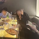 몽키뮤직타운 이미지