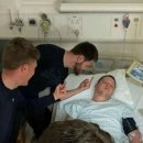 따자하오 이미지