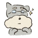 송암식당 이미지