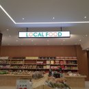 진산주유소 이미지