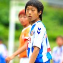 구암초등학교 이미지