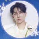 엑스포시민광장 이미지