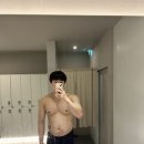 문*준