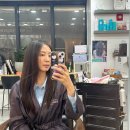 미란헤어샵 이미지