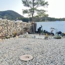 돌담민박 이미지