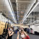 크로스핏 메이트 이미지