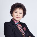 에이스클럽 이미지