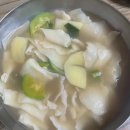 팔용 PC 이미지