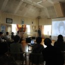 그레타리의상실 이미지