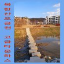 서연스포츠