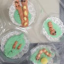 당리초등학교 이미지