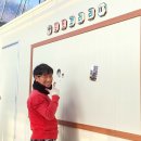 갤러리천수만 이미지